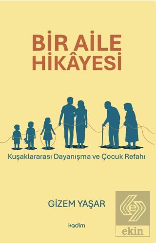 Ekin Kitap