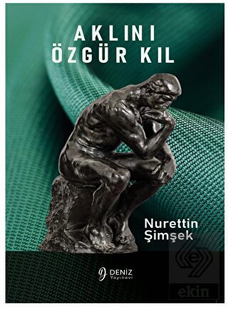 Ekin Kitap