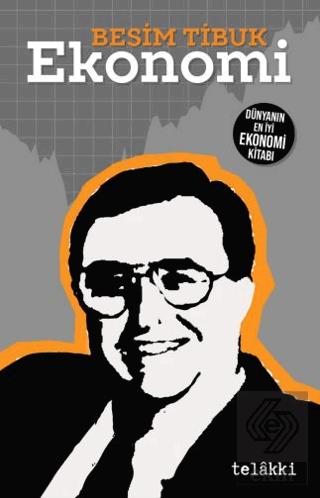 Ekonomi Besim Tibuk
