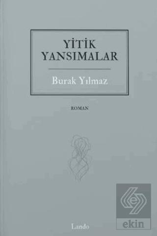 Ekin Kitap