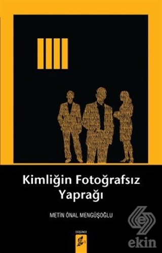 Ekin Kitap