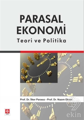Ekin Kitap
