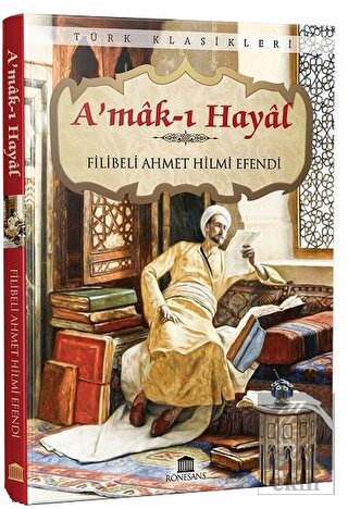 Ekin Kitap