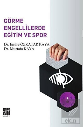 Ekin Kitap