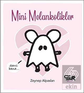 Ekin Kitap