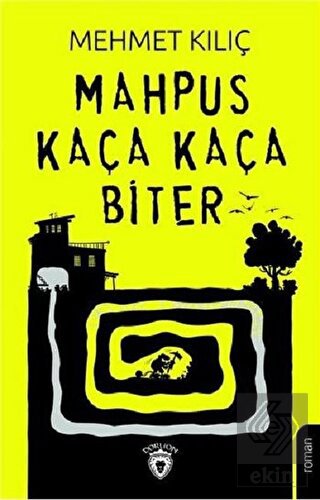 Ekin Kitap