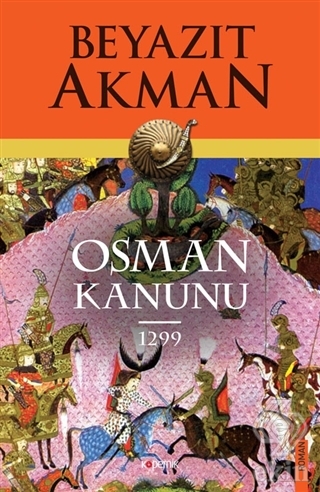 Ekin Kitap