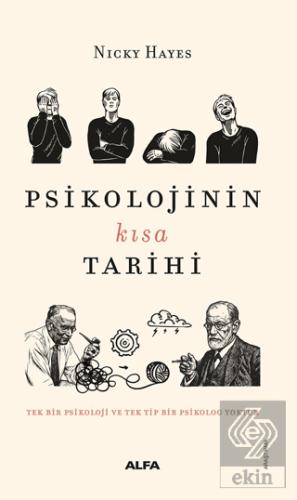 Ekin Kitap