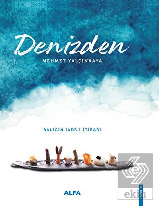 Ekin Kitap