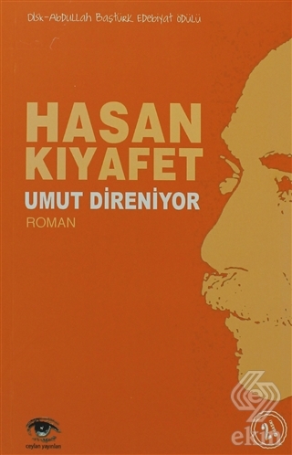 Umut Direniyor