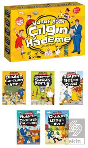 Ekin Kitap