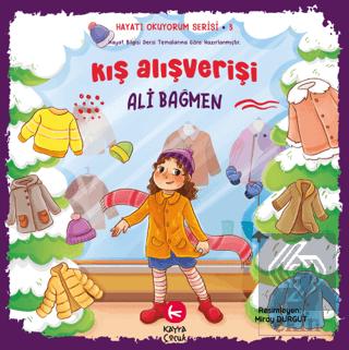Ekin Kitap