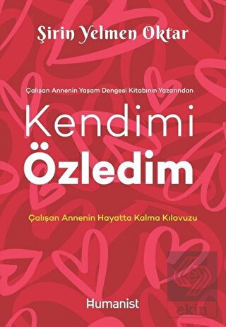 Ekin Kitap
