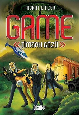 Ekin Kitap