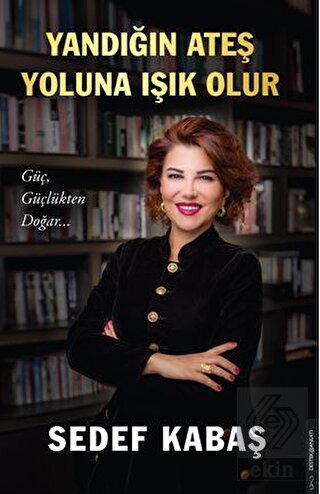 Ekin Kitap