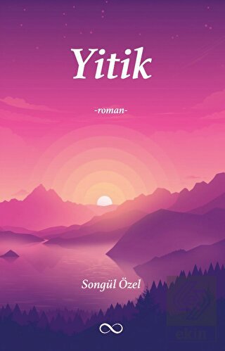 Ekin Kitap