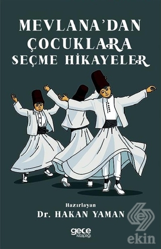 Ekin Kitap