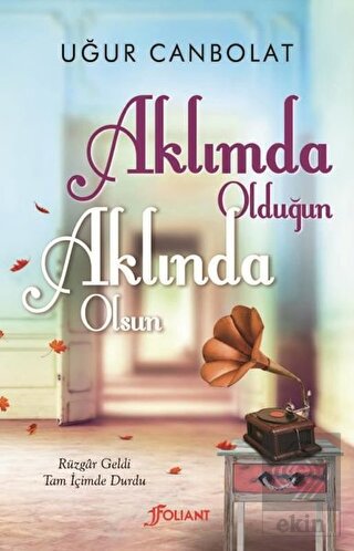 Ekin Kitap