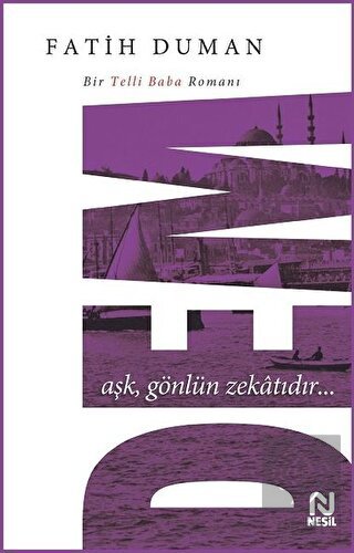 Ekin Kitap