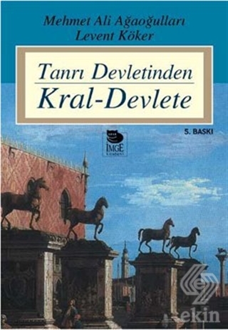 Ekin Kitap