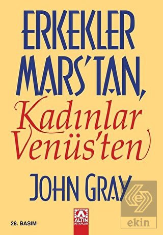 Ekin Kitap