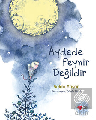 Ekin Kitap