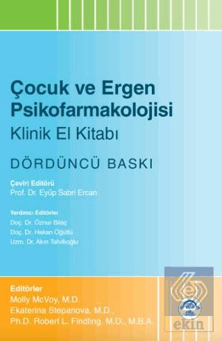 Ekin Kitap