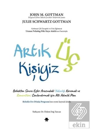 Ekin Kitap