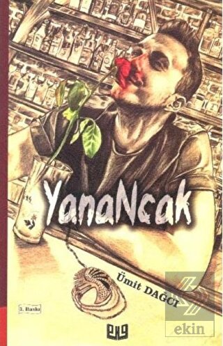 Ekin Kitap