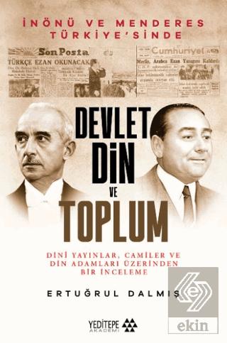 Ekin Kitap