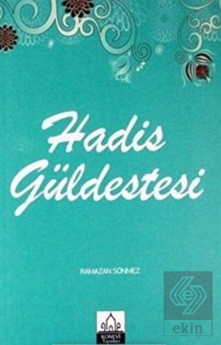 Ekin Kitap