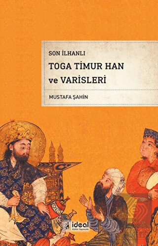 Ekin Kitap