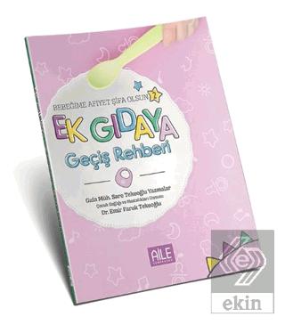 Ekin Kitap