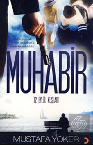 Ekin Kitap