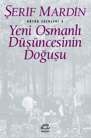 Ekin Kitap