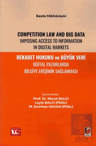 Ekin Kitap