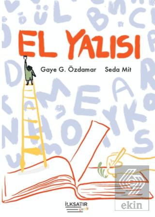 Ekin Kitap