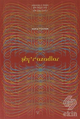 Ekin Kitap