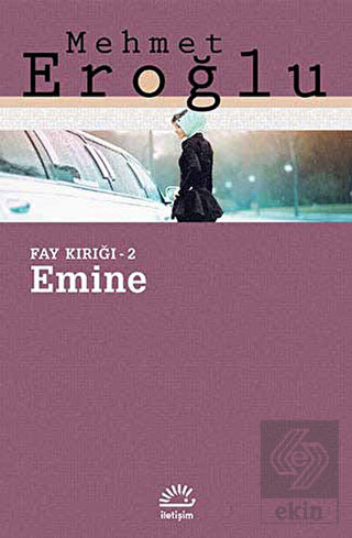 Ekin Kitap