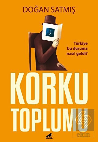 Ekin Kitap
