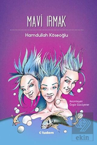 Ekin Kitap