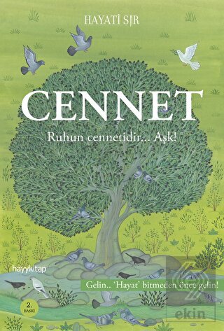 Ekin Kitap
