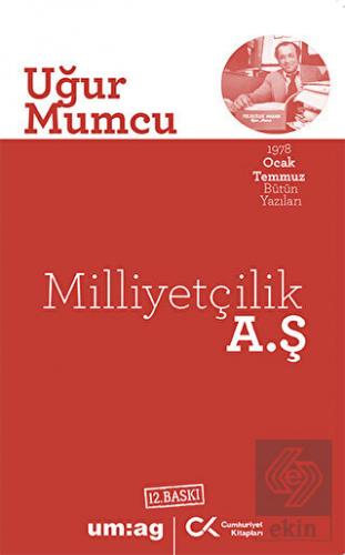 Ekin Kitap