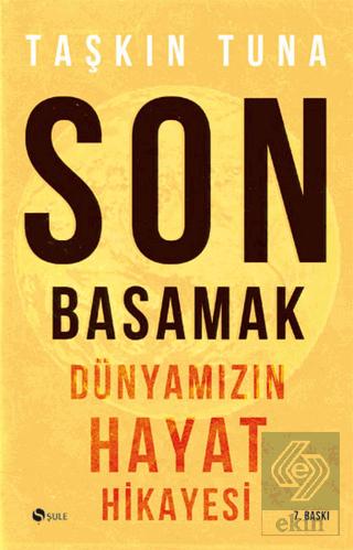Ekin Kitap
