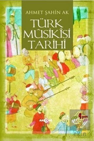 Ekin Kitap