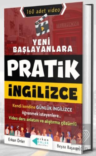 Ekin Kitap