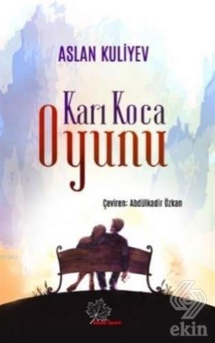 Karı Koca Oyunu