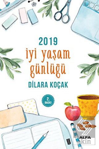 Ekin Kitap