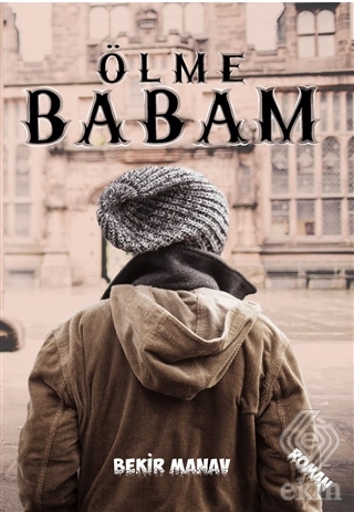 Ölme Babam