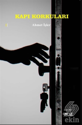 Ekin Kitap